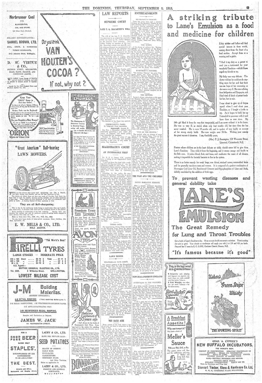 Page image