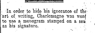 Article image