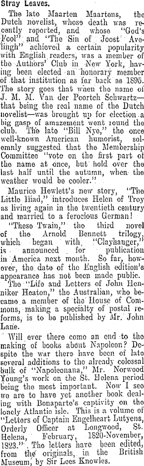 Article image