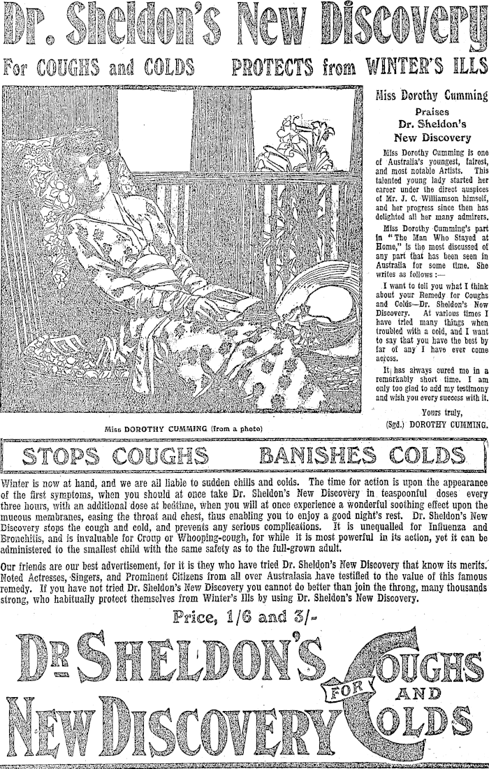 Article image