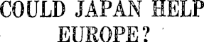 Article image