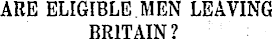 Article image