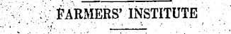 Article image
