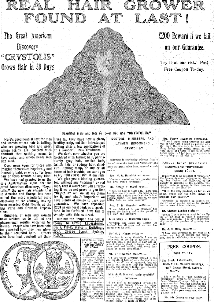 Article image