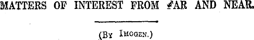 Article image