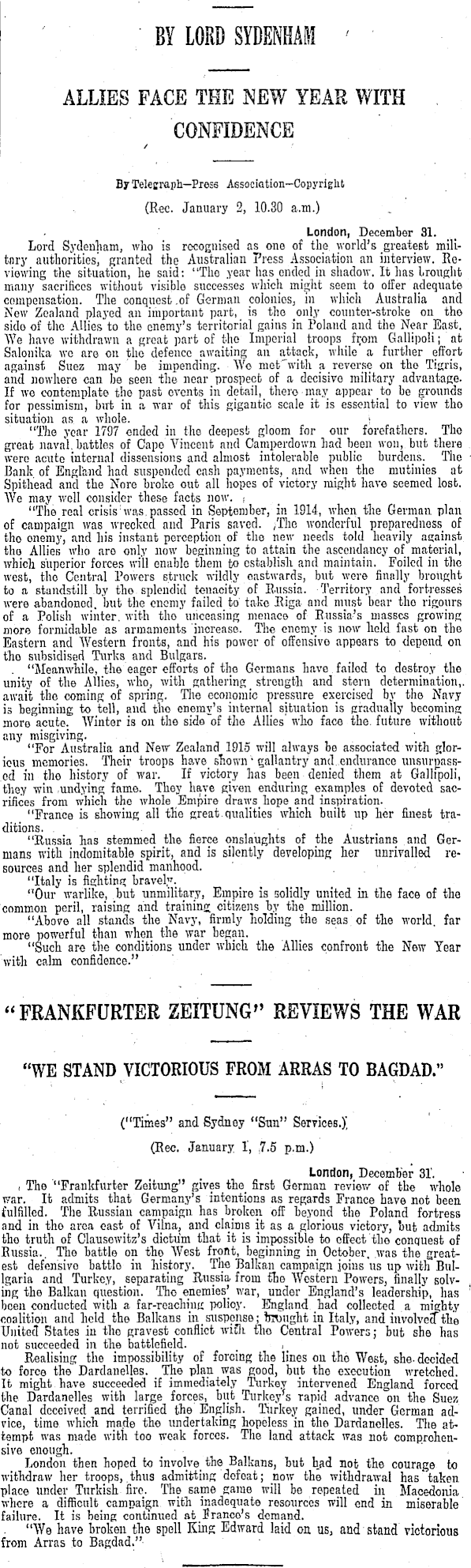 Article image
