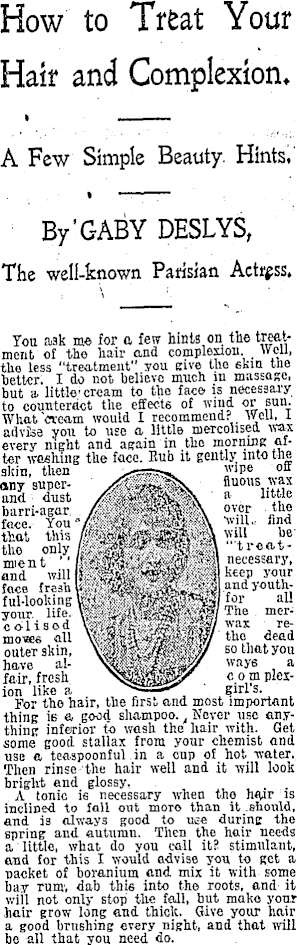 Article image