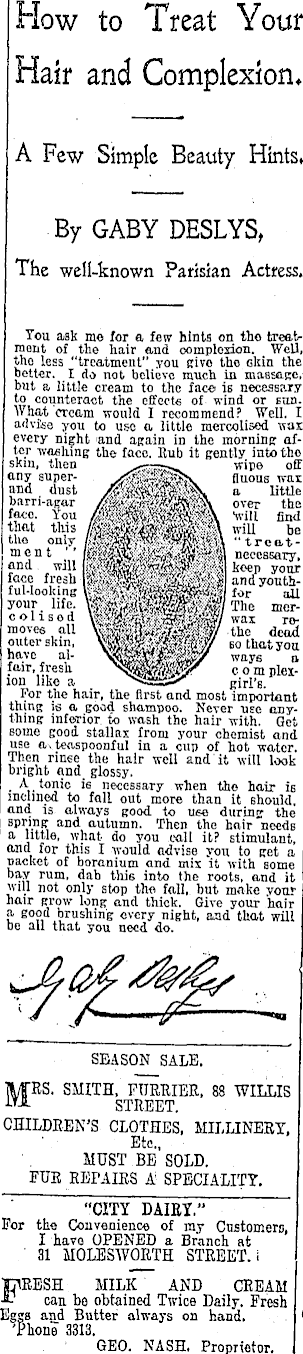 Article image