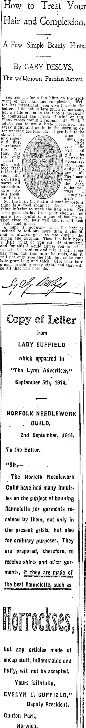 Article image