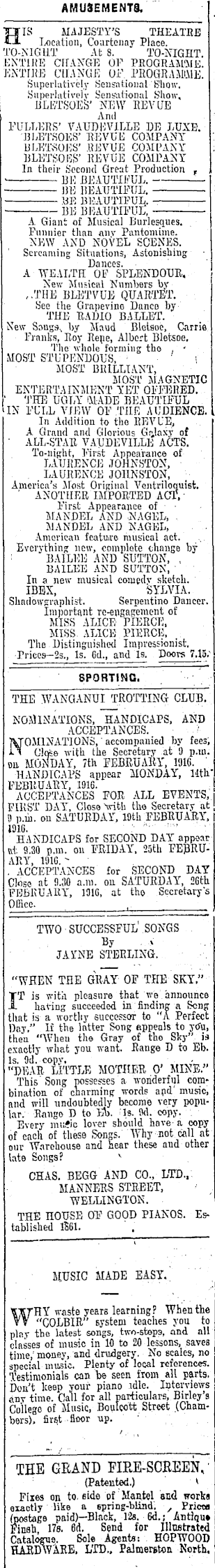 Article image