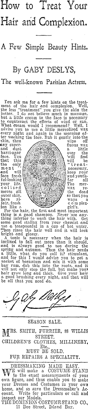 Article image