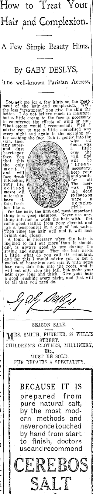 Article image