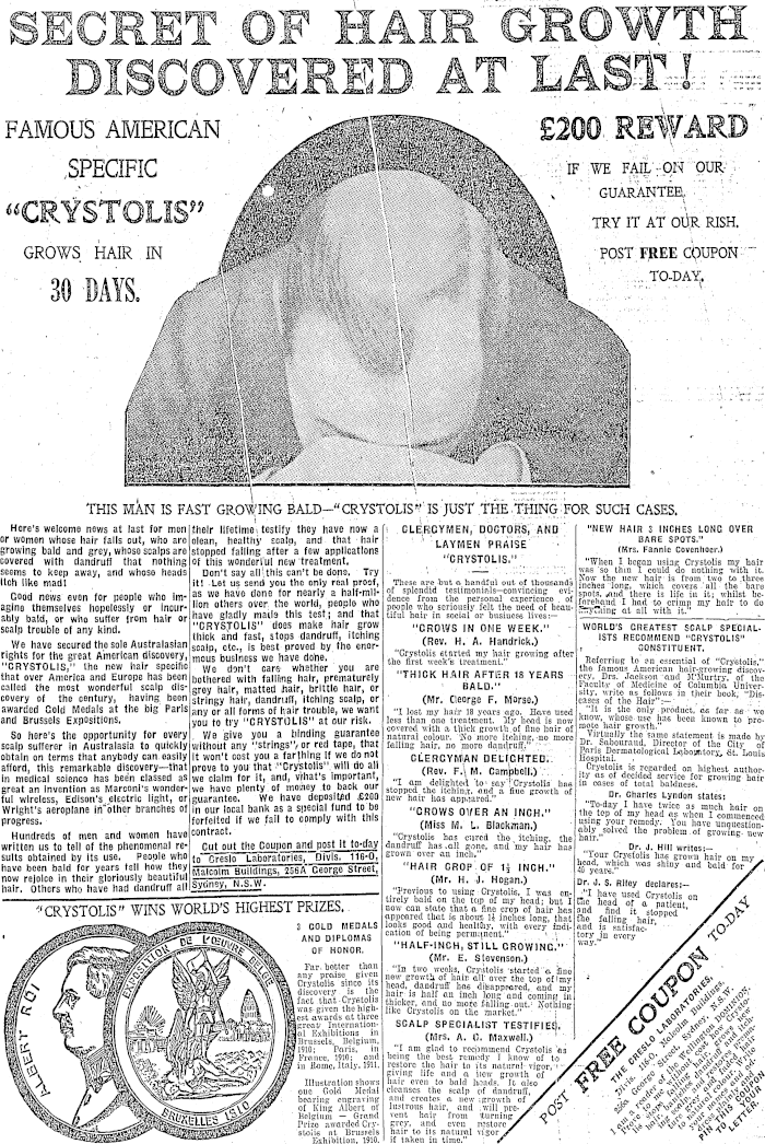 Article image