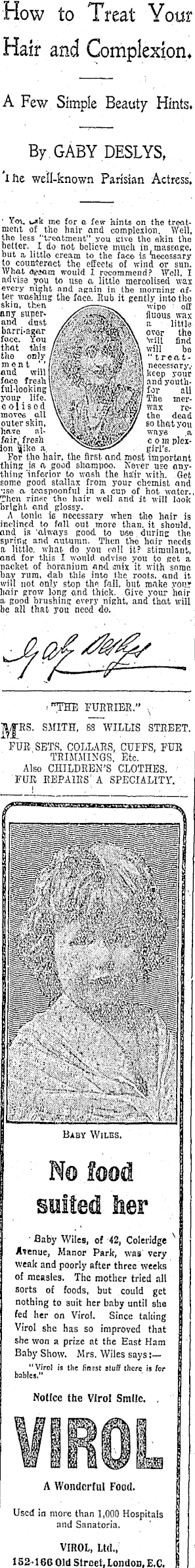 Article image