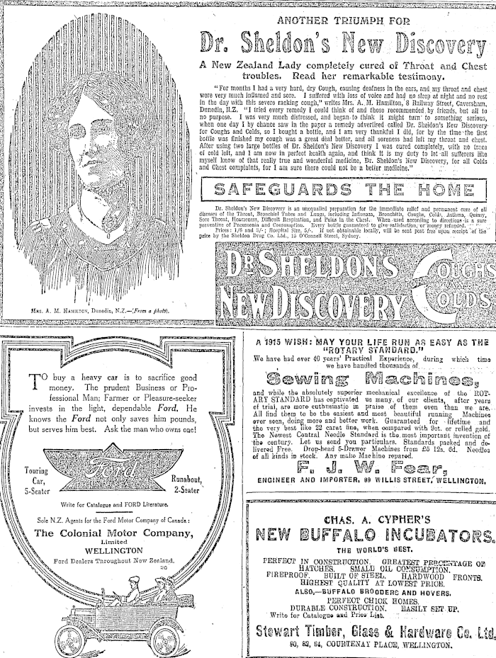 Article image