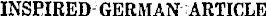 Article image
