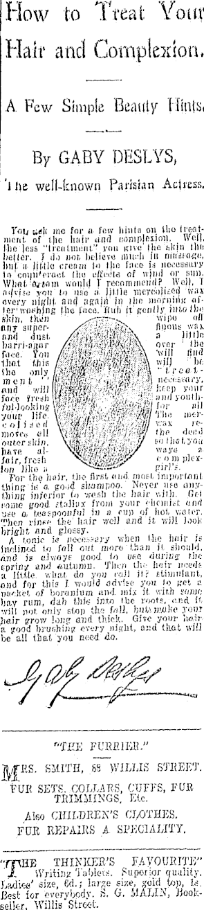 Article image