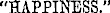 Article image