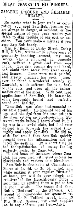 Article image