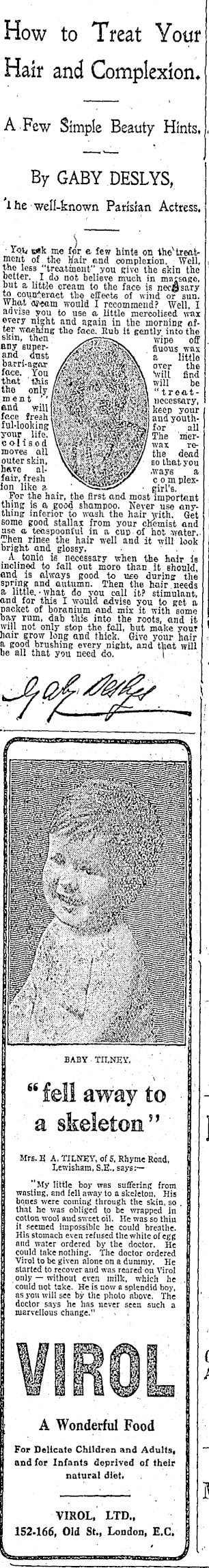 Article image