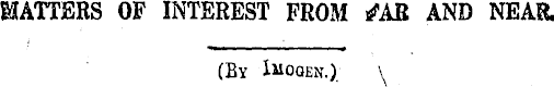 Article image
