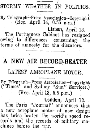 Article image