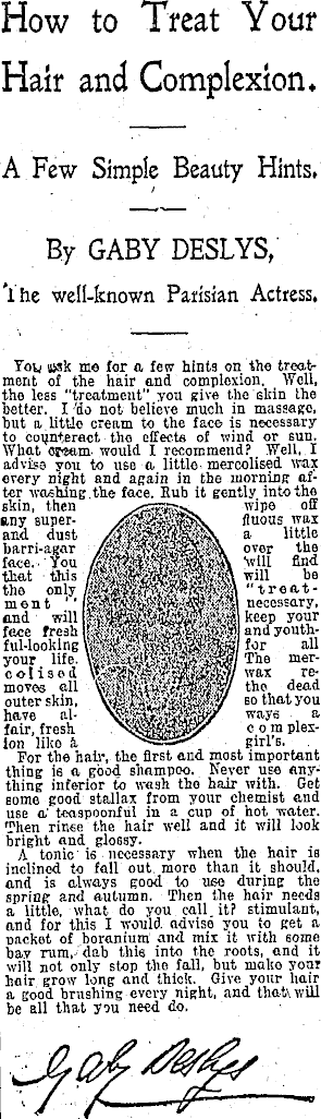 Article image