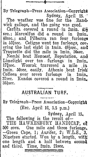 Article image
