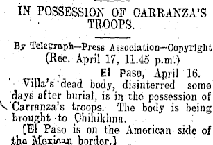 Article image