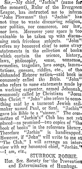 Article image