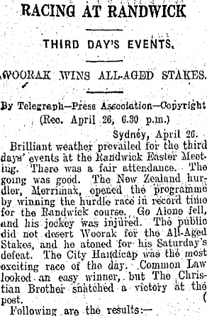Article image