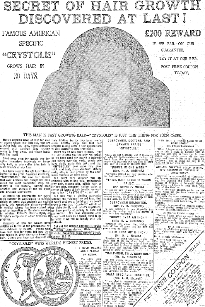 Article image