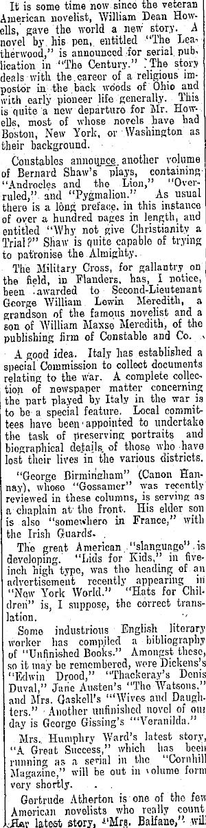 Article image