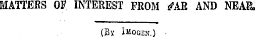Article image