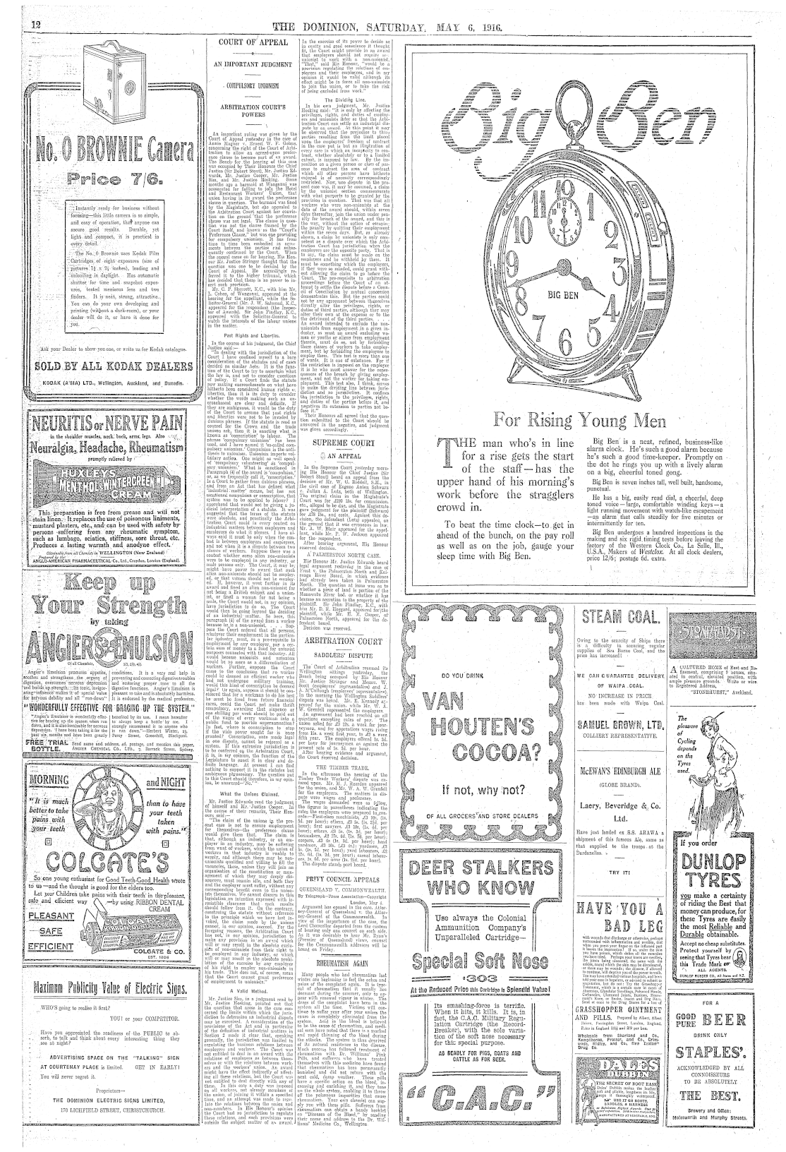 Page image
