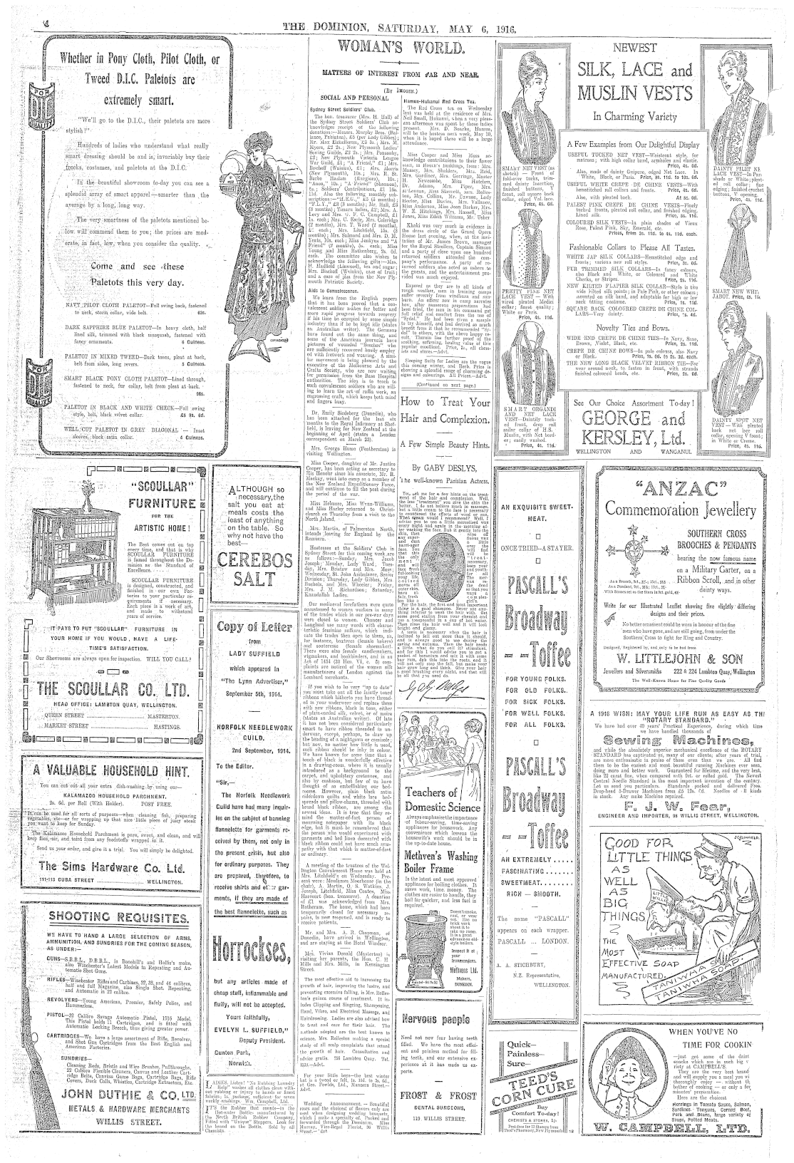 Page image