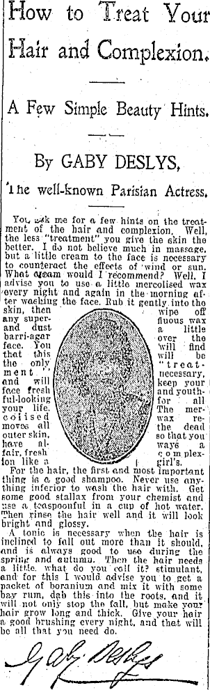 Article image