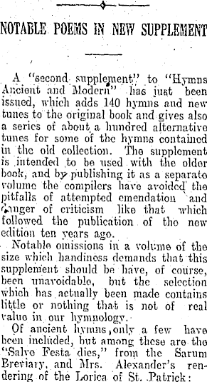 Article image