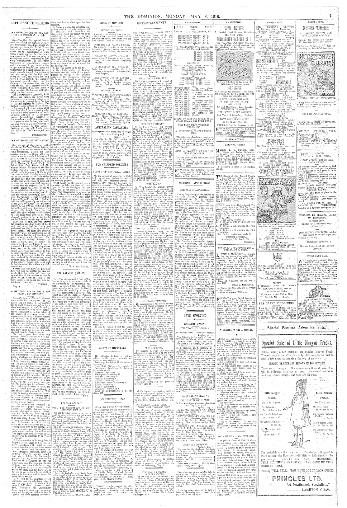Page image