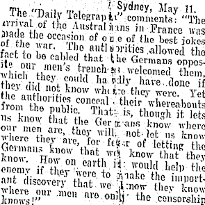 Article image