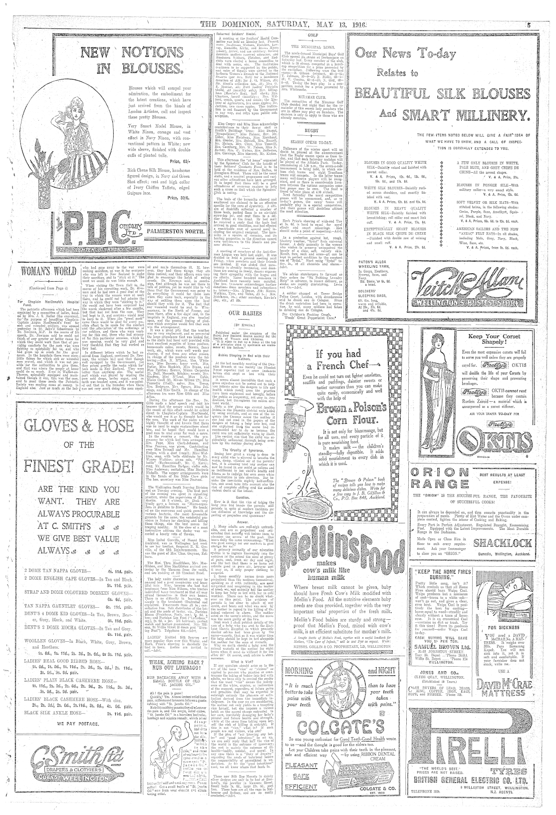 Page image