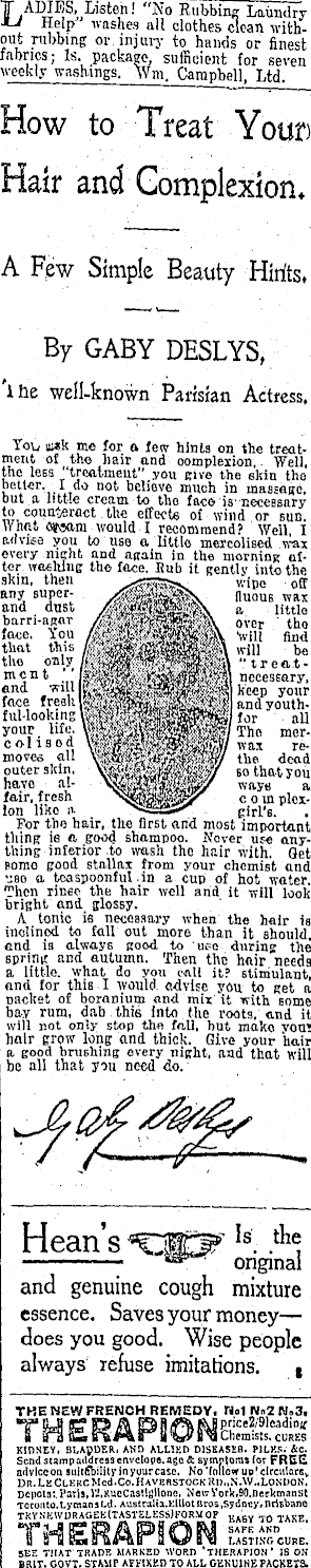 Article image