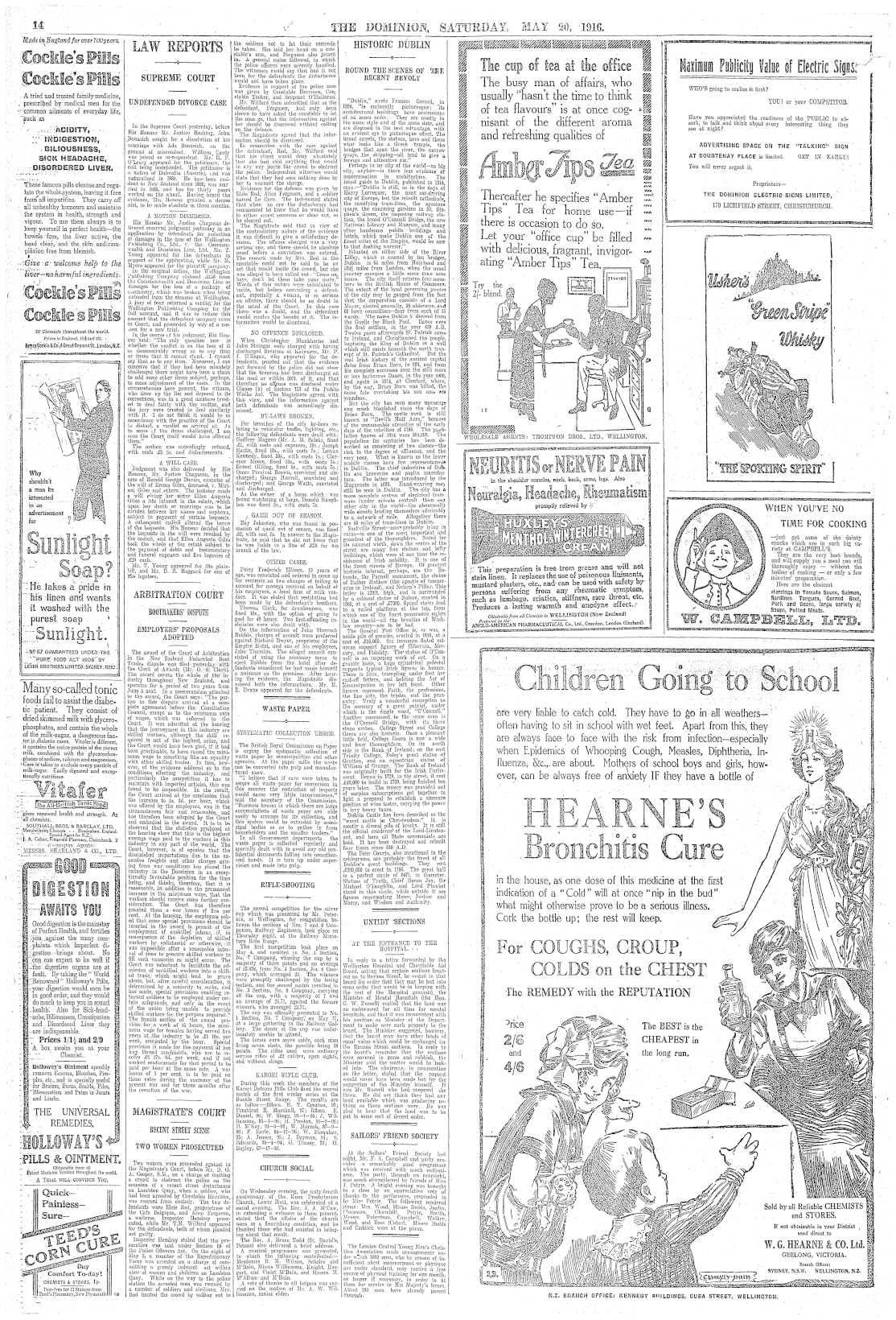 Page image