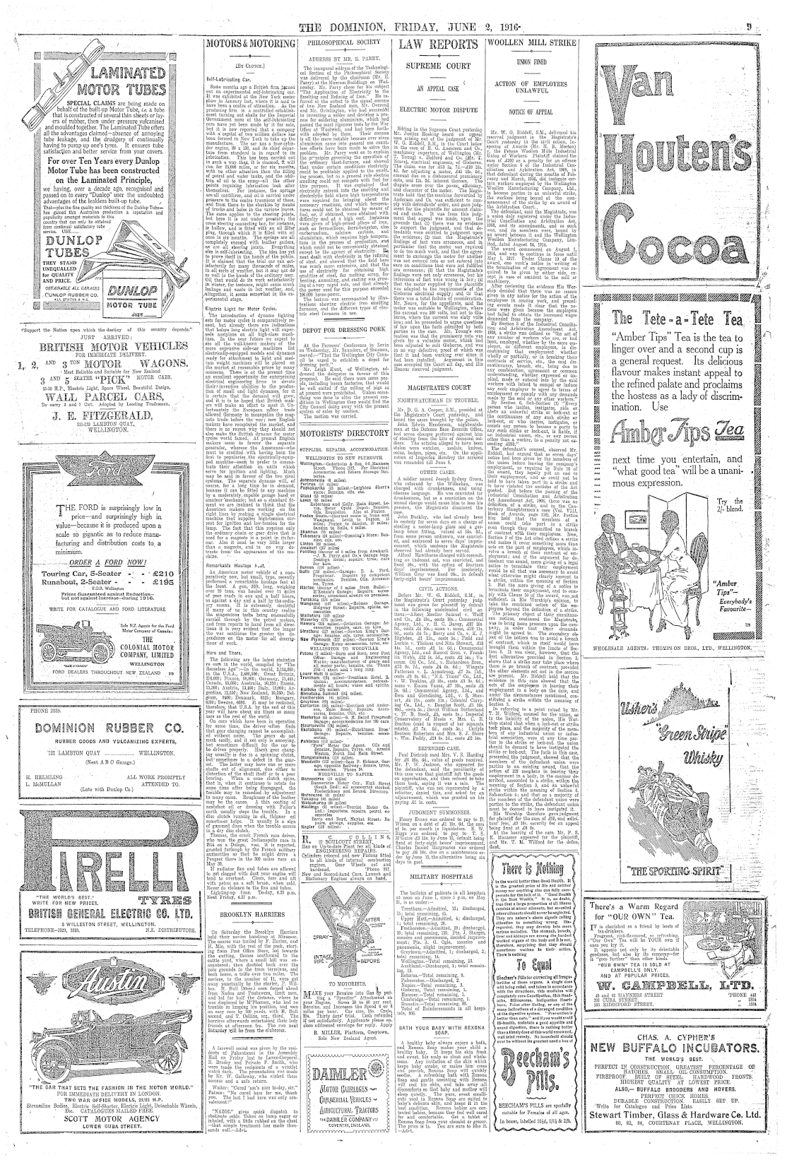 Page image