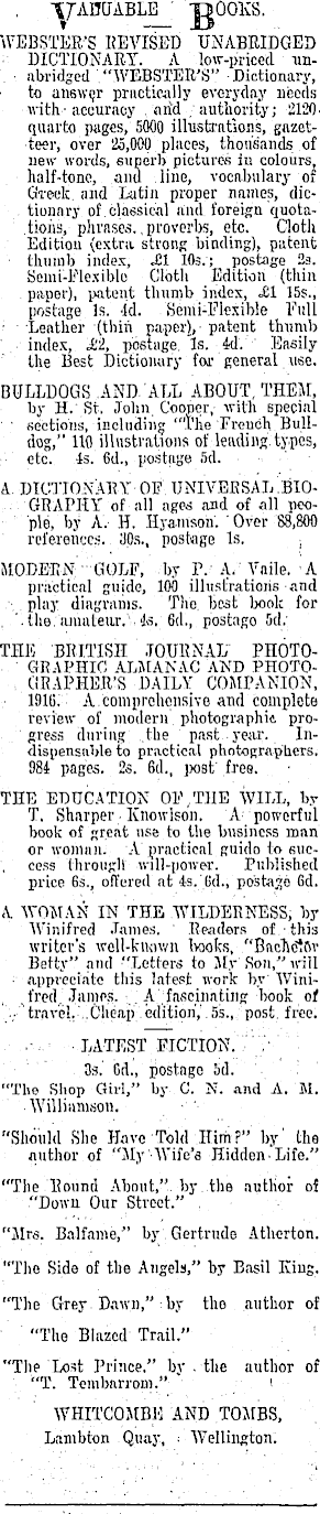 Article image