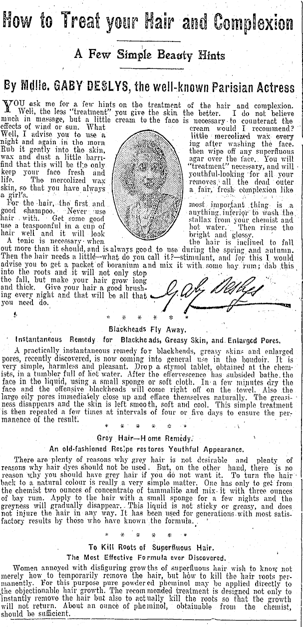 Article image