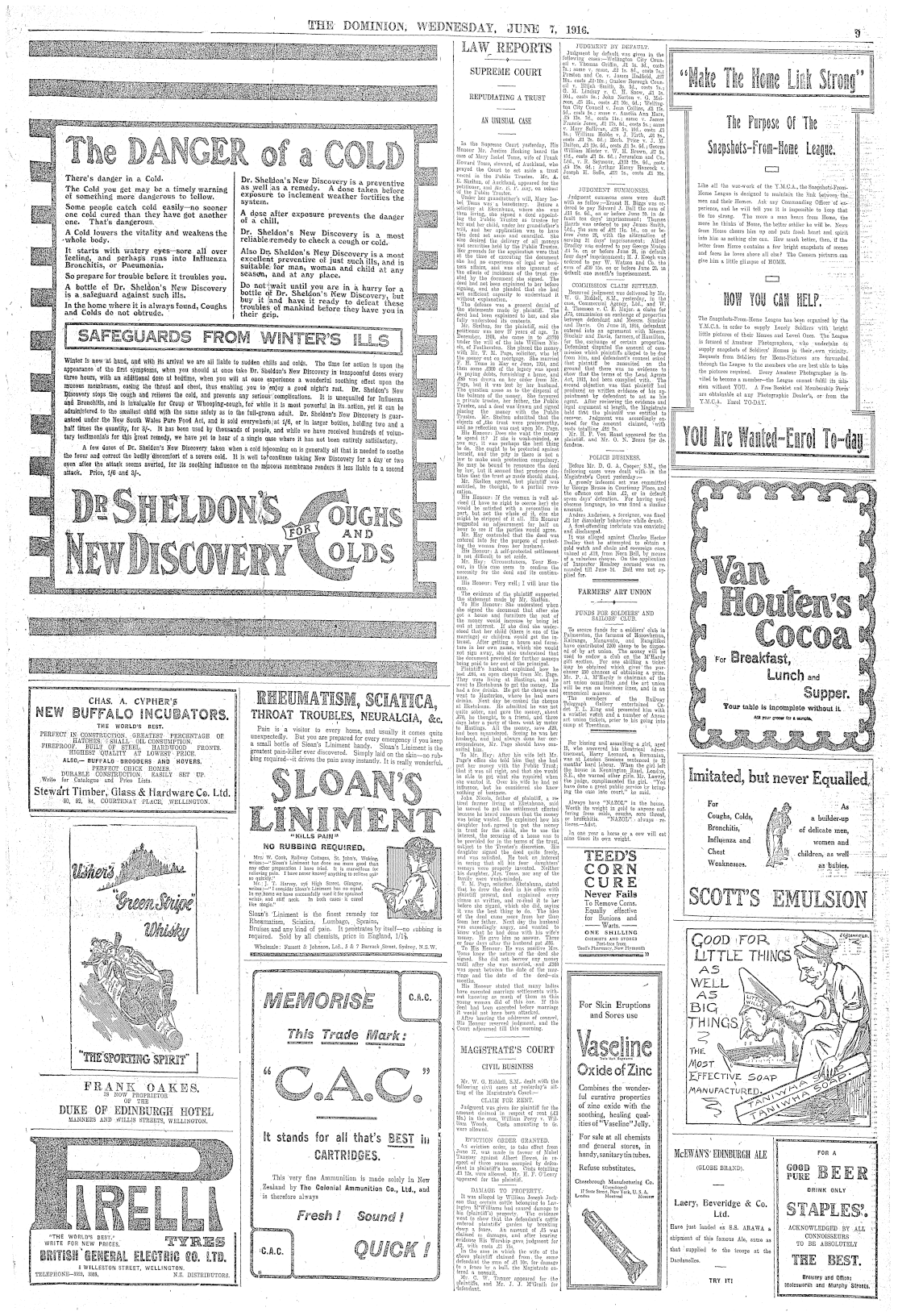 Page image
