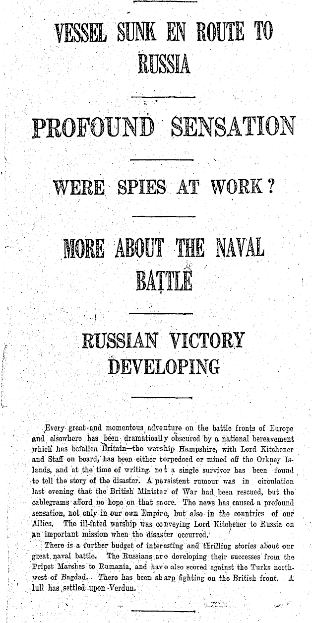 Article image