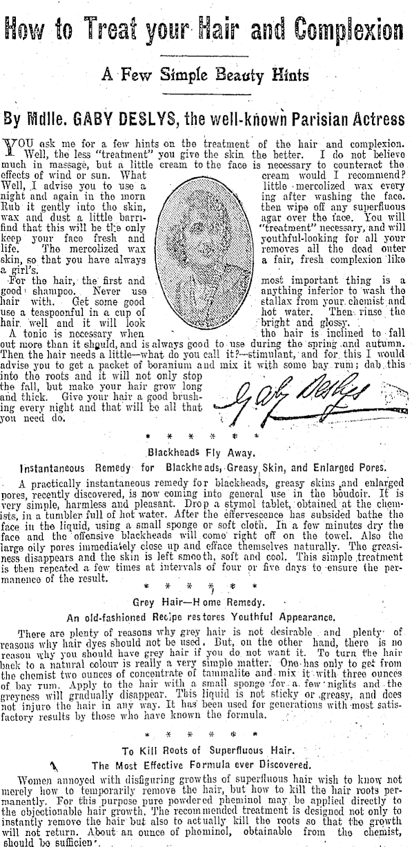 Article image
