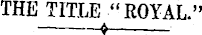 Article image